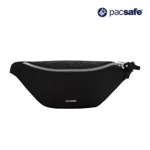 [팩세이프] PACSAFE 유럽여행 도난방지 스타일세이프 슬링백