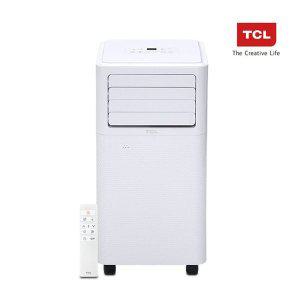 [에스이랜드]TCL 3in1 이동식에어컨 TPA-902