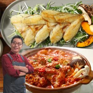 2,000원 할인 김하진 순살 굴비 150g×9팩