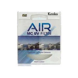 KENKO AIR MC UV 필터 72mm (멀티 코팅/렌즈 보호)