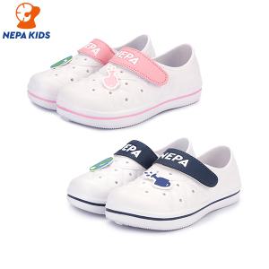 NEPA KIDS 네파키즈 어스 실내화 KJC7618