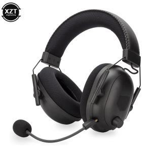 Razer Blackshark V2 교체용 마이크, 무선 게이밍 헤드셋, 분리형 PRO SE, 3.5mm