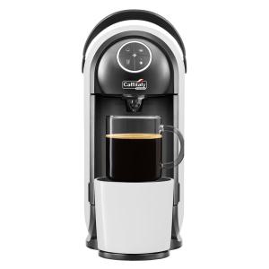 (코스트코 직배송) 카피탈리 시스템 캡슐 커피 머신 오피모 S29HCaffitaly System Capsule Coffee Machine S29H