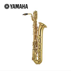 야마하 바리톤색소폰 YBS62 ybs-62 섹소폰 중급자용 악기케이스 yamaha