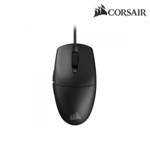 CORSAIR M55 유선 게이밍 마우스