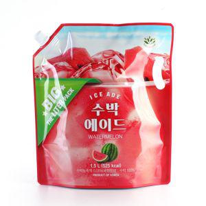 수박에이드 1.5L 대용량에음료 에음료 대용량에 어린이에 어른에 가정용에 빅사이즈에 업소용에 맛있는에