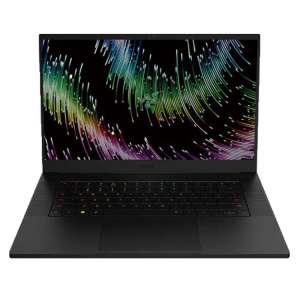 (레이저코리아) Razer Blade 15 Advan13Gen R4070 QHD Intel i7-1380H 16G 1TB Win11 Home 고성능 게이밍