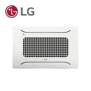 LG 휘센 인버터 2way 천장형 냉난방기 15평 TW0601S2SR