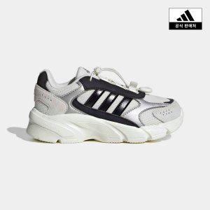 [아디다스키즈](마산점)[adidas kids] (170~210) 크레이지카오스 2000 (IH0914)