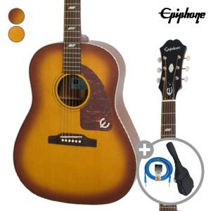 에피폰 어쿠스틱기타PG Epiphone Inspired 1964 Texan