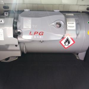 LPG 자동차 가스통가리개 프리미엄 맞춤형 LPG트렁크커버 LPG통가리개 자동차 차량용 트렁크 정리함 LPI 올뉴K5 그랜져HG LF소나타 YF NF EF TG XG K7 로체 옵티마 SM5 토스카 오피러스