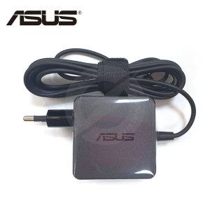 ASUS AD10280 AD2066320 정품 일체형 어댑터 충전기 (전원잭 확인필수)