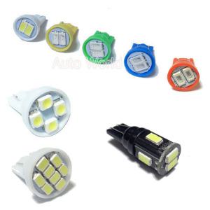 12v LED 실내등전구/31mm/36mm/t10/5630/면발광/미등/번호판등/w5w/10t/cob