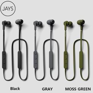 재고당일발 T-Four Wireless 무선이어폰 Jays T4 Bluetooth 정품보증서