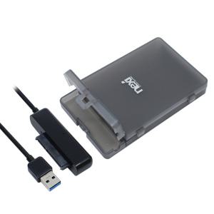 외장하드젠더 케이스 2.5인치 SATA3 USB3.0 HDD SSD