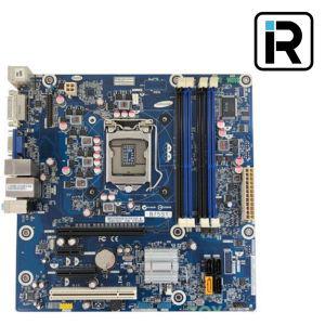 B75 메인보드 B75S1 LGA 1155 소켓 3세대 삼성  교체용 메인보드