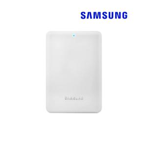 삼성전자 외장HDD J3 2TB 화이트 (HX-MK20J23)