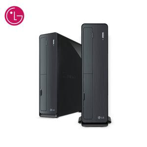 LG 6세대 i5 사무용컴퓨터 개인용컴퓨터 부팅7초 가정용 인강용 업무용 데스크탑 본체 윈도우10정품