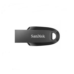 샌디스크 USB 메모리 3.2 SDCZ550 128GB