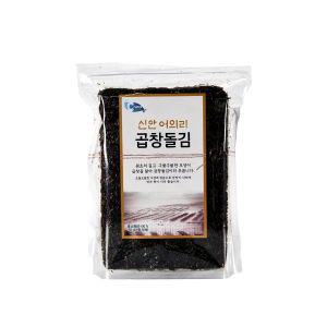 코스트코 C-WEED 곱창돌김 150g X 2