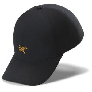 아크테릭스 X000007074 Small Bird Hat 스몰 버드 모자 캡 CAP