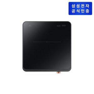 삼성 더 플레이트 인덕션 1구 NZ31DG200CFK