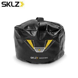 갤러리아 SKLZ 골프임팩트 스윙 임팩트백 스킬즈 스매쉬백