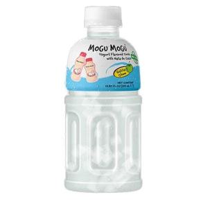 모구모구 요거트 320ml x12페트 어린이음료