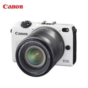 티&에스쇼핑_캐논정품 EOS M2 + 18-55mm STM + 22mm STM 렌즈킷 패키지_캐논 미러리스_최신시리얼