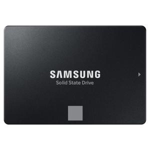 삼성전자 SSD 870 EVO 250GB SATA3 MZ-77E250B/KR (정품)