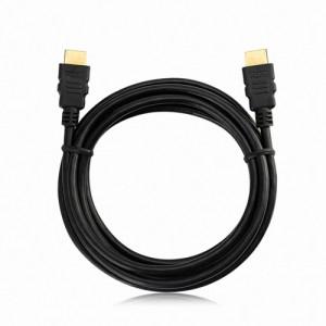 이지넷유비쿼터스 HDMI Cable v1.4 (NEXT-1003HDCA, 3M)