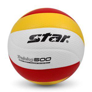 스타 트레이닝 500 배구공 5호 VB500TR 스타배구공