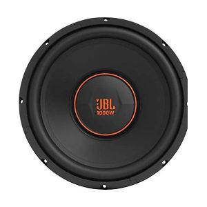 JBL GX1200 12인치 서브우퍼