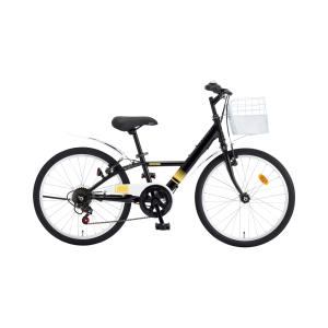 [2024] 삼천리자전거 22 캡틴 GS / 22인치 7단 스틸 자전거 주니어 MTB 13.6kg 미조립