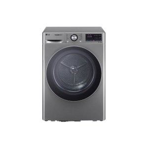 [LG] TROMM 건조기 RH10VTA 10kg