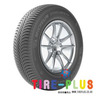 [2556018]미쉐린 크로스 크라이밋2 SUV (CC2 SUV) 255/60R18