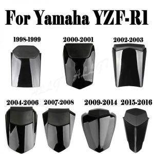 오토바이 카울 뒷좌석 커버 야마하 YZF-R1 1998-2005 2006 2007 2008 2009 2010 2011 2012 2013 2014 2015