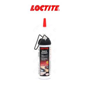 LOCTITE 록타이트 5910 퀵실리콘 가스켓본드 100ml (블랙)