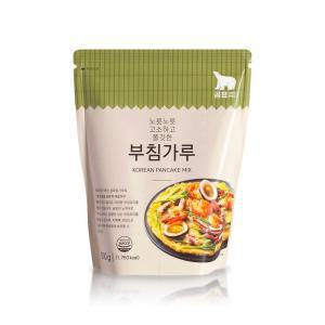 곰표 부침가루 500g