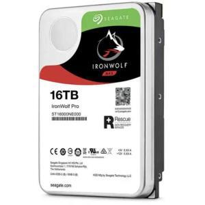 아이언울프 씨트 NAS 하드 드라이브 18TB 16TB 14TB 10TB 8TB 6TB 4TB 3.5  SATA3 6 GB/s 7200RPM 제품