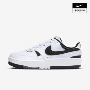 나이키 NIKE 감마 포스 DX9176-100 국내매장판 1252951