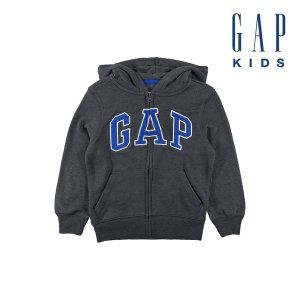 [기타][GAP KIDS] 갭키즈 기모 후드집업(GKHZ14C3189_CH)