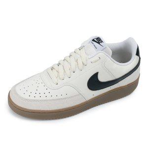 [나이키](NIKE) COURT VISION LO (unisex) FQ8075-133