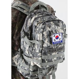 [MOLLE 30L 군용배낭(가방)] 전술가방/미군ACU디지털/군인백팩/휴가가방/훈련/군대백팩/밀리터리백팩