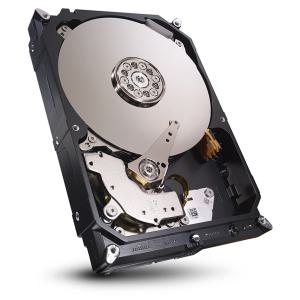 Seagate 데스크탑용 ST1000DM003 1TB 7200 64M SATA3