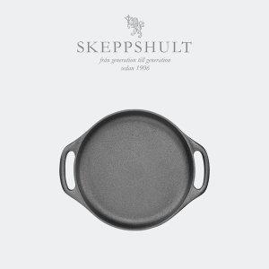 [스켑슐트](강남점)[SKEPPSHULT] 스켑슐트 그라탕 팬 25cm