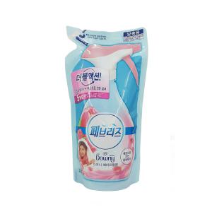 페브리즈 다우니향 리필 320ml