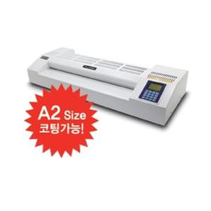 팬시로비코팅기계/A2/FANCO-480R4/6롤