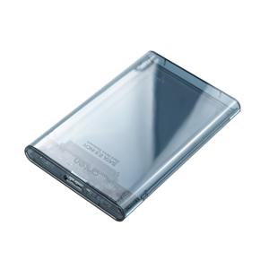 2.5인치 외장하드 케이스 노트북 HDD SDD SATA OTN-UHD2