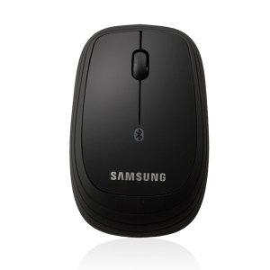 삼성  Bluetooth mouse 블루투스 마우스 AA-SM7PWB  AA-SM7PWBB